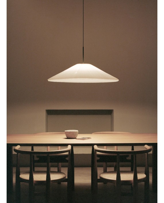 New Works Nebra Pendant Lamp